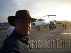 Brasilienreise1