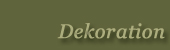 Wort Pumpen als Grafik