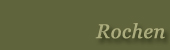 Rochen