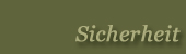 Wort Filter als Grafik