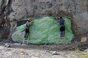 FormAbzug1