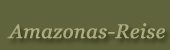 Amazonasgebiet